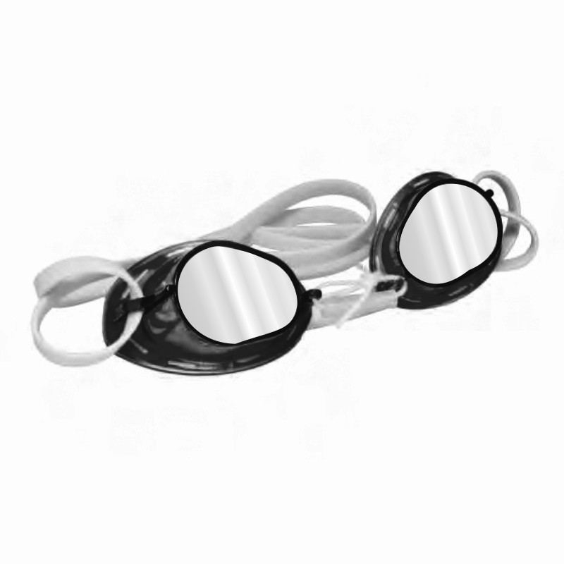 oculos-dual-espelhados-preto