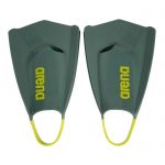 Arena Powerfin Pro Sage