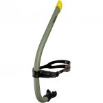 Snorkel Arena Pro III Sage