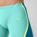 Speedo LZR Pure Intente 2.0 Arctic-Glass Homem 2