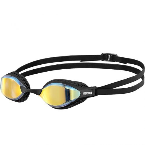 air speed black.gold