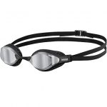 air speed black.silver