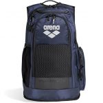 mochila navy