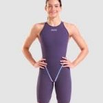 Arena Primo Midnight Woman 2