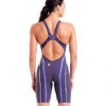 Arena Primo Midnight Woman 3